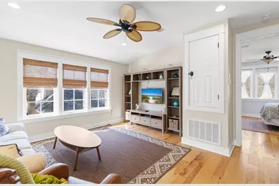 2481 Bungalo Lane, Miramar Beach, FL 32550 - Photo 18