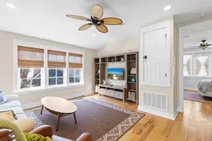 2481 Bungalo Ln, Miramar Beach, FL 32550 - Photo 18