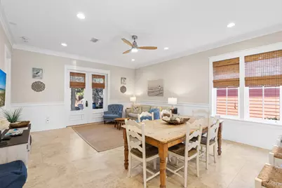 2481 Bungalo Lane, Miramar Beach, FL 32550 - Photo 2