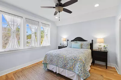 2481 Bungalo Lane, Miramar Beach, FL 32550 - Photo 22