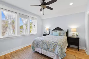 2481 Bungalo Ln, Miramar Beach, FL 32550 - Photo 22