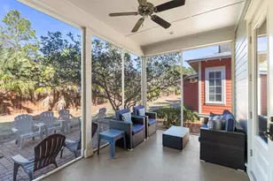 2481 Bungalo Ln, Miramar Beach, FL 32550 - Photo 16