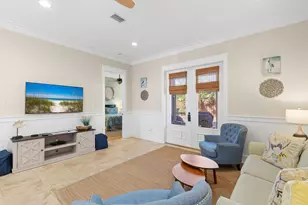 2481 Bungalo Ln, Miramar Beach, FL 32550 - Photo 4