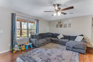 5283 Bob Sikes Rd, Defuniak Springs, FL 32435 - Photo 6