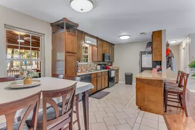 5283 Bob Sikes Road, Defuniak Springs, FL 32435 - Photo 8