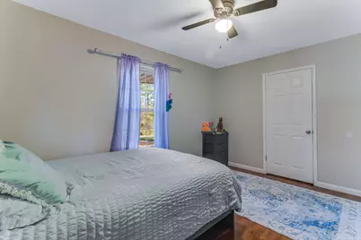 5283 Bob Sikes Road, Defuniak Springs, FL 32435 - Photo 16