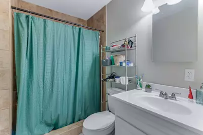 5283 Bob Sikes Road, Defuniak Springs, FL 32435 - Photo 14