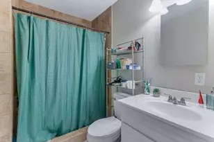 5283 Bob Sikes Rd, Defuniak Springs, FL 32435 - Photo 14