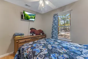 5283 Bob Sikes Rd, Defuniak Springs, FL 32435 - Photo 18