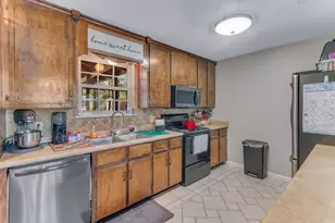 5283 Bob Sikes Rd, Defuniak Springs, FL 32435 - Photo 10