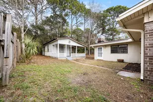 207 NW Martisa Road NW, Fort Walton Beach, FL 32548 - Photo 48