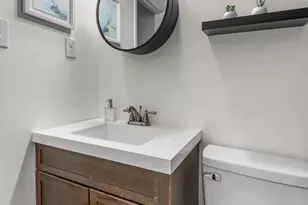 207 NW Martisa Road NW, Fort Walton Beach, FL 32548 - Photo 46