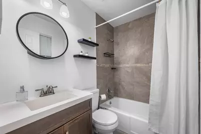 207 NW Martisa Road NW, Fort Walton Beach, FL 32548 - Photo 44