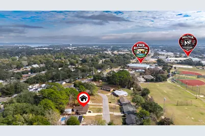 207 NW Martisa Road NW, Fort Walton Beach, FL 32548 - Photo 60