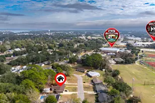 207 NW Martisa Road NW, Fort Walton Beach, FL 32548 - Photo 60