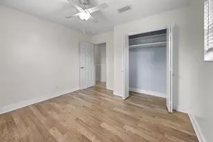 207 NW Martisa Road NW, Fort Walton Beach, FL 32548 - Photo 38