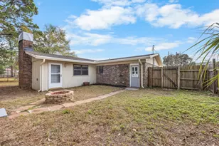 207 NW Martisa Road NW, Fort Walton Beach, FL 32548 - Photo 50