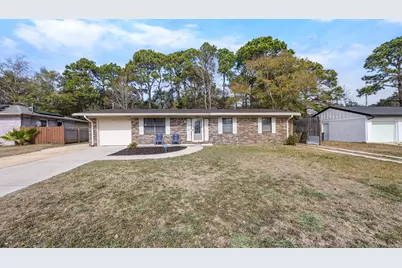 207 NW Martisa Road NW, Fort Walton Beach, FL 32548 - Photo 64