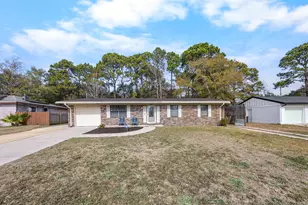 207 NW Martisa Road NW, Fort Walton Beach, FL 32548 - Photo 64