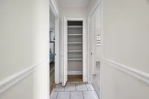 207 NW Martisa Road NW, Fort Walton Beach, FL 32548 - Photo 34