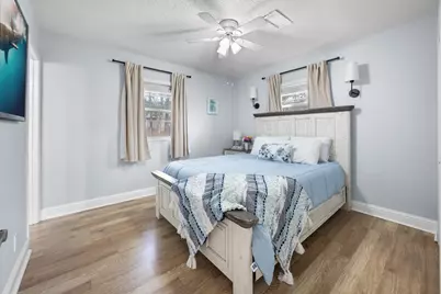 207 NW Martisa Road NW, Fort Walton Beach, FL 32548 - Photo 40