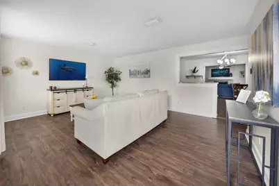 207 NW Martisa Road NW, Fort Walton Beach, FL 32548 - Photo 6