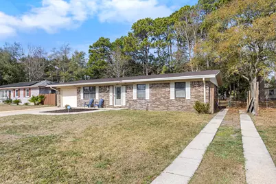 207 NW Martisa Road NW, Fort Walton Beach, FL 32548 - Photo 66