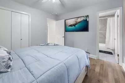 207 NW Martisa Road NW, Fort Walton Beach, FL 32548 - Photo 42