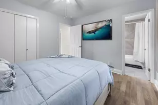 207 NW Martisa Road NW, Fort Walton Beach, FL 32548 - Photo 42