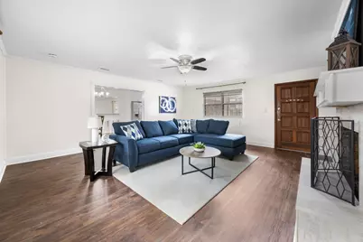 207 NW Martisa Road NW, Fort Walton Beach, FL 32548 - Photo 22