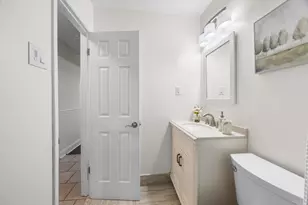 207 NW Martisa Road NW, Fort Walton Beach, FL 32548 - Photo 32