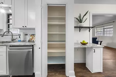 207 NW Martisa Road NW, Fort Walton Beach, FL 32548 - Photo 18