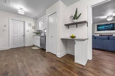 207 NW Martisa Road NW, Fort Walton Beach, FL 32548 - Photo 14