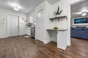 207 NW Martisa Road NW, Fort Walton Beach, FL 32548 - Photo 14