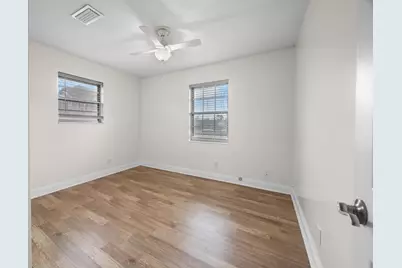 207 NW Martisa Road NW, Fort Walton Beach, FL 32548 - Photo 36