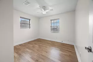 207 NW Martisa Road NW, Fort Walton Beach, FL 32548 - Photo 36