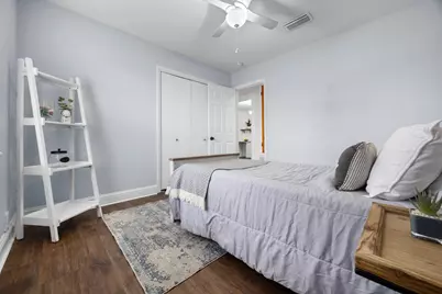 207 NW Martisa Road NW, Fort Walton Beach, FL 32548 - Photo 28