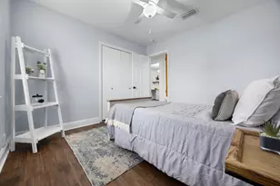 207 NW Martisa Road NW, Fort Walton Beach, FL 32548 - Photo 28