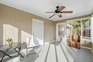 149 Pine Hill Dr, Defuniak Springs, FL 32435 - Photo 22