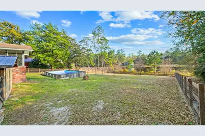 149 Pine Hill Drive, Defuniak Springs, FL 32435 - Photo 26