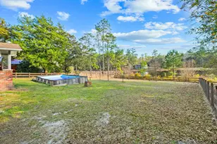 149 Pine Hill Dr, Defuniak Springs, FL 32435 - Photo 26