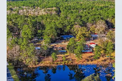 149 Pine Hill Drive, Defuniak Springs, FL 32435 - Photo 30
