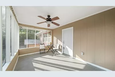 149 Pine Hill Drive, Defuniak Springs, FL 32435 - Photo 24