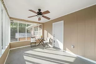 149 Pine Hill Dr, Defuniak Springs, FL 32435 - Photo 24