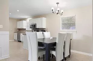 149 Pine Hill Dr, Defuniak Springs, FL 32435 - Photo 6