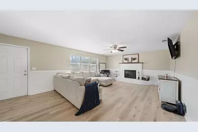 149 Pine Hill Drive, Defuniak Springs, FL 32435 - Photo 10