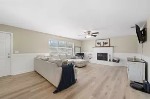 149 Pine Hill Dr, Defuniak Springs, FL 32435 - Photo 10