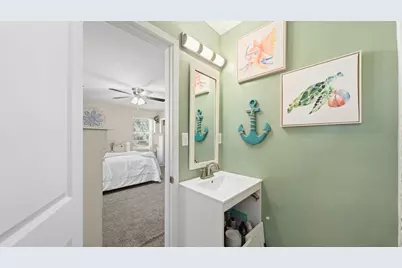 149 Pine Hill Drive, Defuniak Springs, FL 32435 - Photo 20