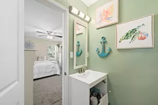 149 Pine Hill Dr, Defuniak Springs, FL 32435 - Photo 20