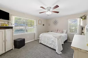 149 Pine Hill Dr, Defuniak Springs, FL 32435 - Photo 18